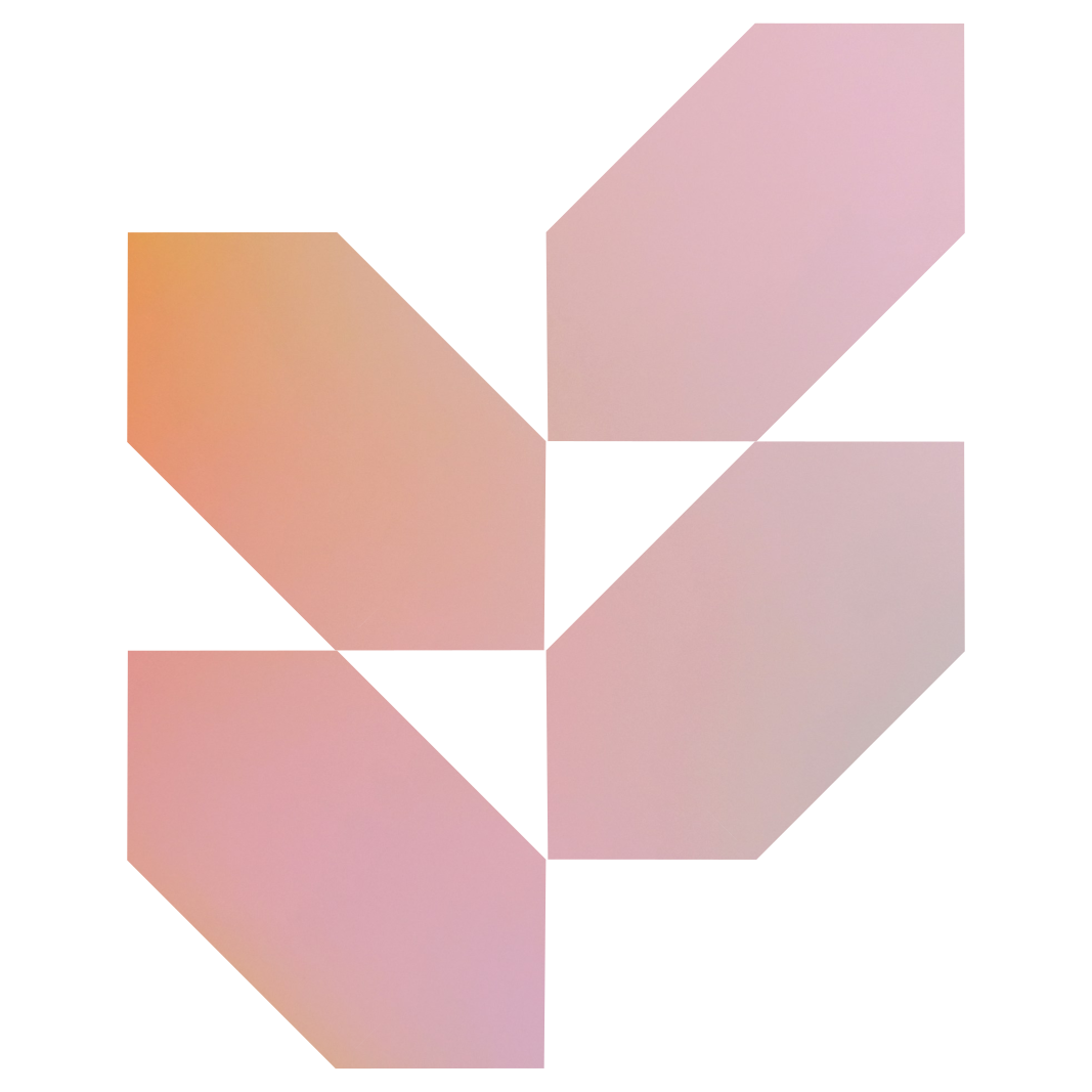 website-4nu.pages.dev favicon